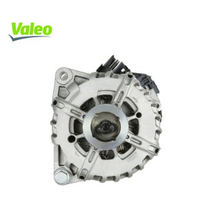 VALEO 푸조 308 508 2008 발전기 알터네이터 제네레이터 5705PA