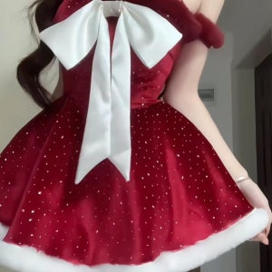 광고 메인 이미지