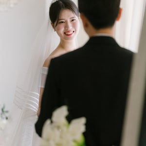 결혼식 웨딩 본식 서브스냅 촬영