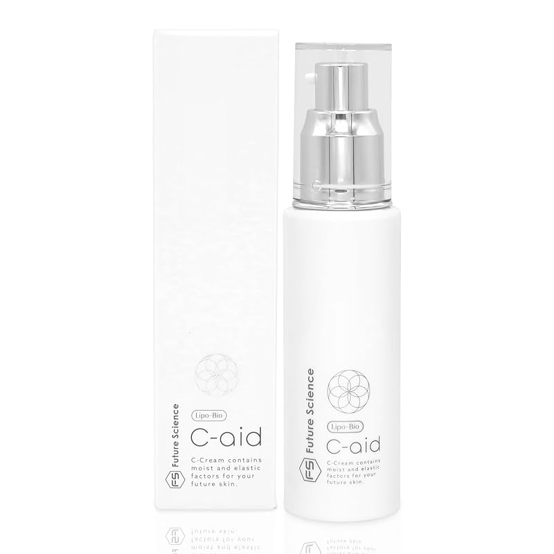 디엔에이젠포사이언스스템셀크림