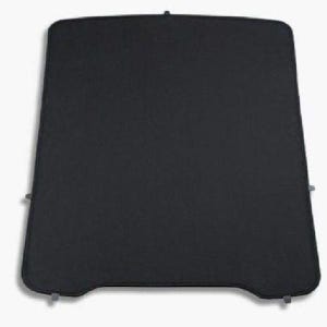 테슬라 정품 모델Y 주니퍼 전용 선쉐이드