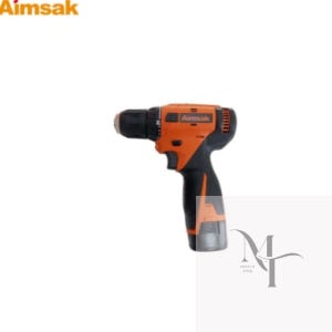 만트라샵 아임삭 충전 드릴 BL14R503 14.4V-3.0AH 가정용공구 무선드릴