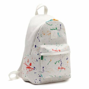 광고 메인 이미지