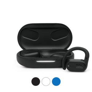 JBL SOUNDGEAR SENSE 사운드 기어 센스 오픈형 무선 블루투스 이어폰