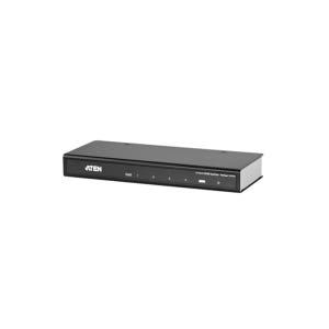 ATEN VS184A 4포트 HDMI 분배기 HDMI스플리터
