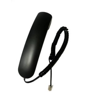 삼성 SMT-I2205A 송수화기 신품 당일 배송