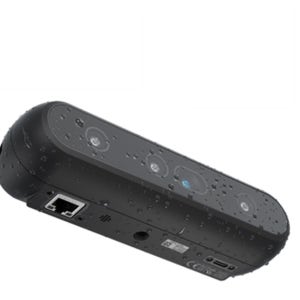 [국내정품 리얼센스] Intel RealSense Depth D555
