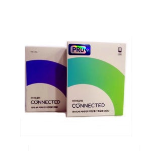 아이나비 커넥티드 프로 플러스 GPS VX3000