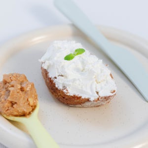 [정기구독] 말레 꾸덕한 무가당 수제 그릭요거트 플레인