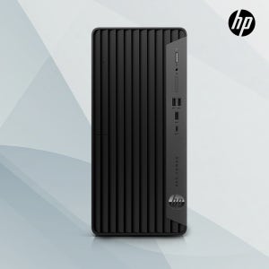 HP 400G9 i3-13100 8GB 512GB SSD FreeDos 기본제품