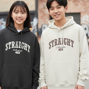 광고 메인 이미지