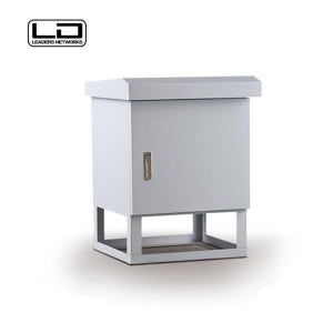 엘디네트웍스 국산 옥외용 함체 LD-SGOD-3000 H600 10U