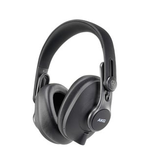 AKG K371-BT 폴더블 블루투스 헤드폰