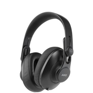 AKG K361-BT 폴더블 블루투스 헤드폰