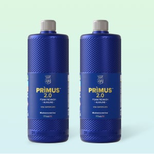 마프라 라보코스메티카 프리머스 2.0 프리워시 1L, 2개