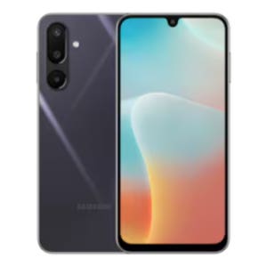 효도폰 갤럭시M166 키즈 학생 시니어 쥬니어 노인 실버 자녀 부모님 업무폰 SK이동