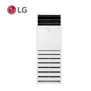 LG 휘센 냉난방기 23평 냉난방기 PW0833R2SF 대구/경북 기본설치포함