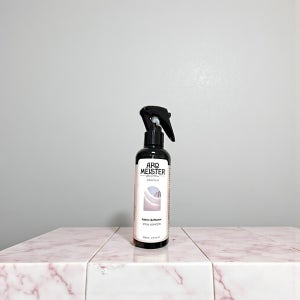 뿌리는 섬유유연제 부드러운촉감 정전기방지 간편 스프레이형 섬유유연제 200ml