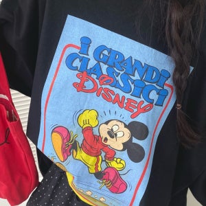 광고 메인 이미지