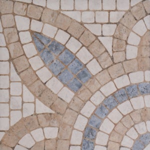 빈티지 포세린 타일 200x200 바닥타일 벽타일 욕실타일 카페타일 레스토랑타일 고급타일 (75,600㎡) DTAA3040