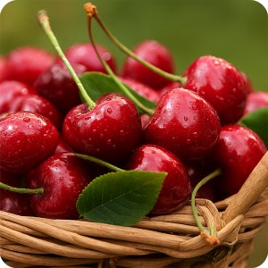 고당도 다이아몬드 체리 500g 생체리 스윗하트 코랄 라핀 레지나