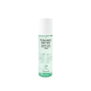 파넬 시카마누 바디미스트 150ml