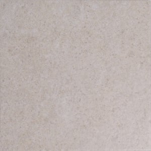 그레이 테라 살리나 포세린 타일 200x200 바닥타일 벽타일 욕실타일 카페타일 레스토랑타일 고급타일 (78,500㎡) BTAV3043