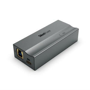 iFi USB iPurifier Pro 오디오 노이즈 필터 1년A/S