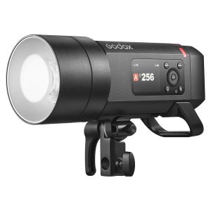 Godox 고독스 AD400Pro II 올인원 아웃도어 조명