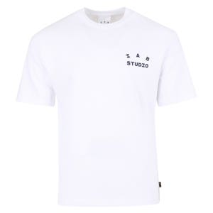 광고 메인 이미지