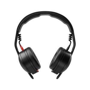 RODE NTH50 전문가용 온이어 모니터 헤드폰