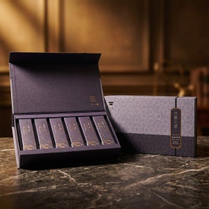 광고 메인 이미지