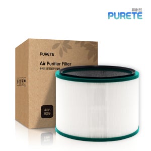 호환 다이슨 공기청정기 필터 DP03 TP03 TP04 TP06 퓨어뜨