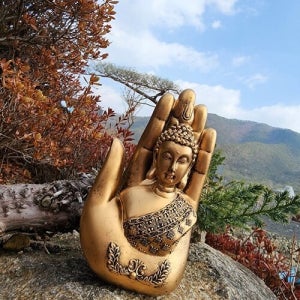 광고 메인 이미지