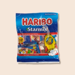 하리보 스타믹스 미니 250g