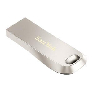 SANDI)Ultra Luxe Z74(32GB/USB3)