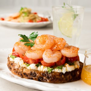 깐새우(꼬리X) 생새우살 71/90 작은사이즈 600g