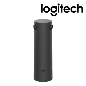 로지텍 사이트 Logitech Sight 화상회의 카메라 테이블용
