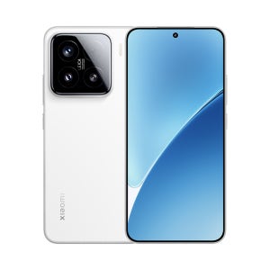 [정발]샤오미 15 라이카카메라 자급제 알뜰폰 듀얼심 256GB