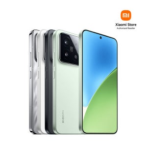 [정발]샤오미 15 라이카카메라 120Hz 자급제폰 알뜰폰 듀얼심 256GB