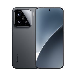 [정발]샤오미 15 라이카카메라 자급제 알뜰폰 듀얼심 512GB