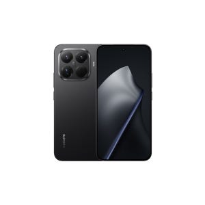 [정발]샤오미 15T Pro 라이카카메라 100배줌 144Hz 자급제폰 256GB