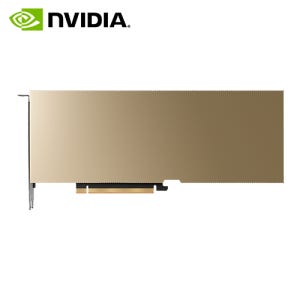 [NVIDIA] L40S 48GB 빅데이터 인공지능 AI 모델 연산 학습 추론 딥러닝 개발 GPU 서버 그래픽카드 (재고보유)