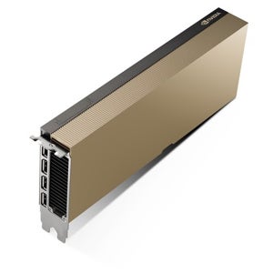 [NVIDIA] L40S 48GB 빅데이터 인공지능 AI 딥러닝 개발 서버 GPU 재고보유