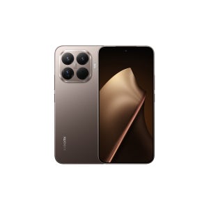 [정발]샤오미 15T Pro 라이카카메라 100배줌 144Hz 자급제폰 256GB