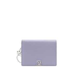 라라 2단 반지갑 SS2SD72PU
