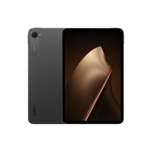 샤오미 패드 미니 8.8인치 165Hz 7500mAh 그레이, 256GB, WiFi전용