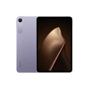 [정발]샤오미 패드 미니 8.8인치 태블릿 3K 고해상도 게임용 게이밍 퍼플, 512GB, WiFi전용