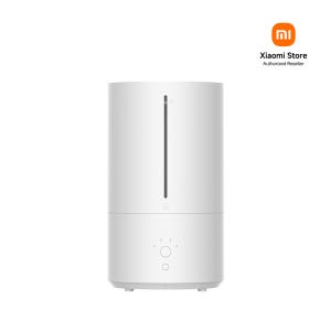 [정발]샤오미 2세대 가습기 4.5L 초음파 안개분사 최대32시간 저소음 스마트 앱연동