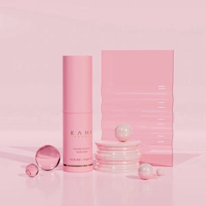 [KAHI] 가히 김고은 멀티밤 (9g)